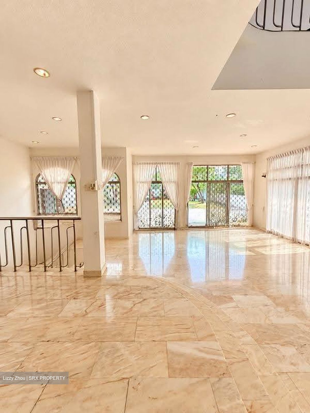 Hillside Drive (D19), Detached #629336651